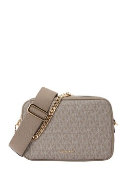 Сумка через плечо Michael Kors, темно-бежевый mmk5521001000001 | dark beige
