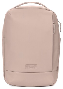 Рюкзак Eastpak Tecum, нюд est4433001000001 | nude