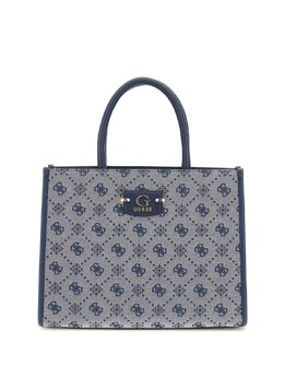 Сумка Guess Neda, темно-синий tas040126 | dark blue