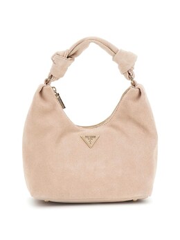 Сумка Guess Isotta, бежевый 15164595 | beige
