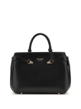 Сумка Guess Lorelei, черный 15089187 | black