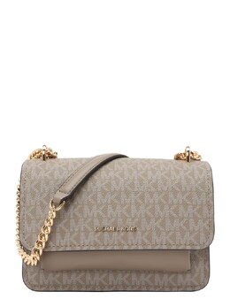 Сумка через плечо Michael Kors, бежевый mmk5519001000001 | beige