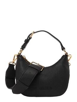 Сумка Love Moschino, черный lmc2780001000001 | black