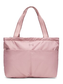 Спортивная сумка Under Armour, розовый 1388920-673-osfm | rose