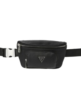 Поясная сумка Guess, черный 14767879 | black