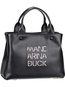 Сумка Mandarina Duck OHT02, черный 0000197691 | black
