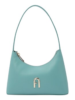 Сумка через плечо Furla DIAMANTE, цвет Jade wb00863ax07332674s | jade