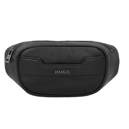 Поясная сумка Hugo Speedyork, черный tas030300 | black