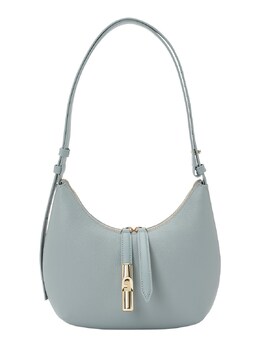 Сумка через плечо Furla GOCCIA, цвет Opal fur2124003000001 | opal