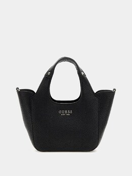 Сумка Guess Helina, черный 15087904 | black