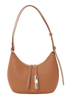 Сумка через плечо Furla GOCCIA, цвет Cappuccino fur2124005000001 | cappuccino