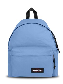 Рюкзак Eastpak Padded Pakr, светло-синий est4684001000001 | light blue