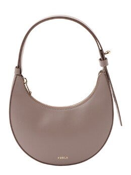 Сумка через плечо Furla, цвет Mauve fur1769009000001 | mauve