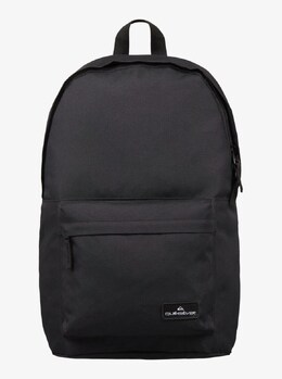 Рюкзак Quiksilver, черный 1920942252 | black