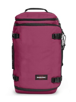 Рюкзак Eastpak, бордовый est4717001000001 | burgundy
