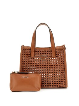Сумка Guess Brigitta, коричневый 15182258 | brown