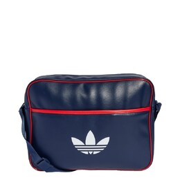 Сумка через плечо Adidas Originals Airliner, темно-синий jx0252-500 | navy
