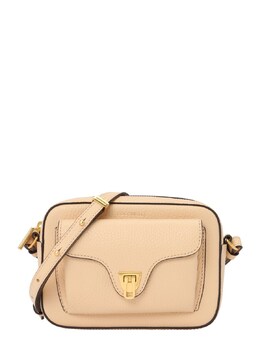 Сумка через плечо Coccinelle, бежевый cne0994001000001 | beige