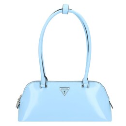 Сумка через плечо Guess Arnela, светло-синий tas040159 | light blue
