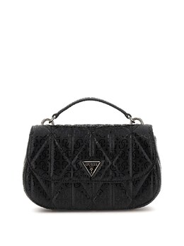 Сумка через плечо Guess Aldina, черный 15164505 | black