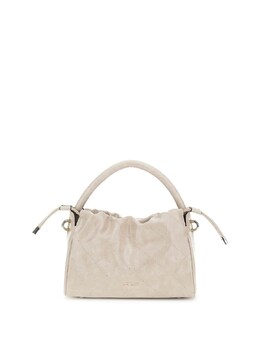 Сумка Guess Amys, бежевый 15182201 | beige