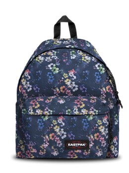 Рюкзак Eastpak, синий/темно-синий est4707001000001 | blue/navy