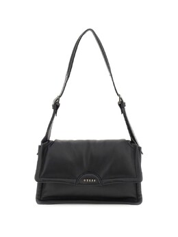 Сумка через плечо Guess Eva, черный 15058393 | black