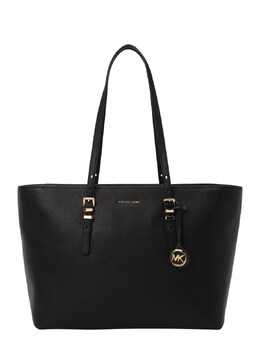 Сумка-шоппер Michael Kors, черный mmk5545001000001 | black