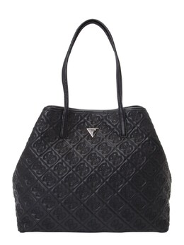 Сумка-шоппер Guess ADELASIA, черный gue9hxy001000001 | black