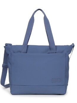 Сумка-шоппер Eastpak Cnnct, сапфировый est4628001000001 | sapphire