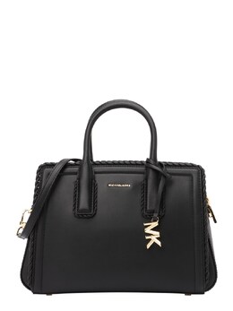 Сумка Michael Kors, черный mmk5536001000001 | black