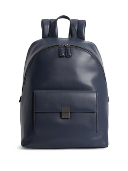 Рюкзак Calvin Klein, темно-синий k50k510561-ba7 | navy