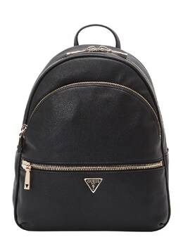 Рюкзак Guess, черный gue9hti001000001 | black