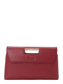 Клатч Furla GIADA, красный fur2119001000001 | red