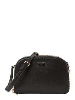 Сумка через плечо Kate Spade, черный tas043342 | black