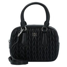 Сумка Hugo Chris 2.0, черный tas039113 | black