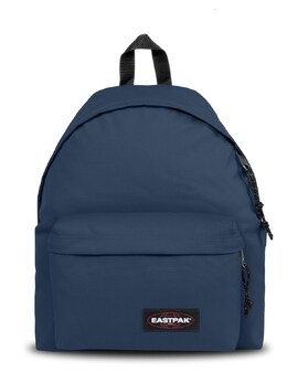 Рюкзак Eastpak, морской синий est4690001000001 | marine blue