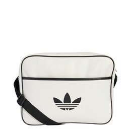 Сумка через плечо Adidas Originals Airliner, белый jx0253-500 | white