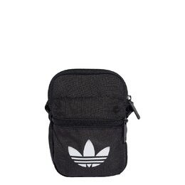 Сумка через плечо Adidas Originals Adicolor Classic Festival, черный ado9i91001000001 | black