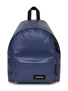 Рюкзак Eastpak, светло-синий est4650001000001 | light blue