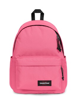 Рюкзак Eastpak Day Office, светло-фиолетовый est4698001000001 | light purple