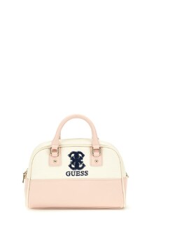 Сумка Guess, светло-розовый 15165839 | light pink