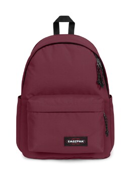 Рюкзак Eastpak Day Office, цвет Berry est4462001000001 | berry