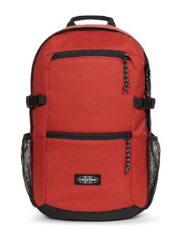 Рюкзак Eastpak Floid Pro, красный est4656001000001 | red