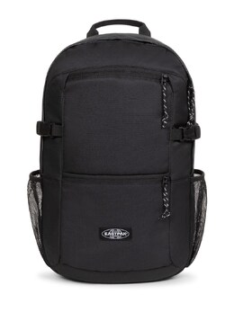 Рюкзак Eastpak Floid Pro, антрацит est4497001000001 | anthracite