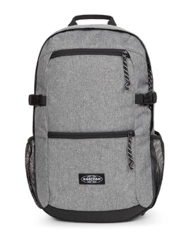Рюкзак Eastpak Floid Pro, пятнистый серый est4458001000001 | mottled grey