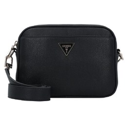 Сумка через плечо Guess Meridian II, черный tas040017 | black