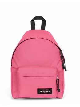 Рюкзак Eastpak, розовый est4580001000001 | pink