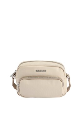 Сумка через плечо Bogner Klosters Lidia, песочный 4190001050-716-3000-1 | sand