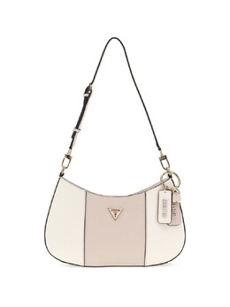 Сумка через плечо Guess Noelle, цвет Cream/Kitt 15175323 | cream/kitt